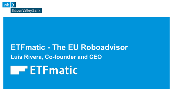 Cover thumbnail for ETFmatic SVB, 2017